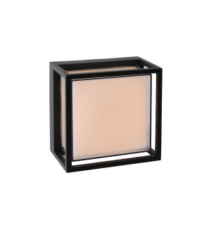Singa Led Modern Wall Light Outdoor-1