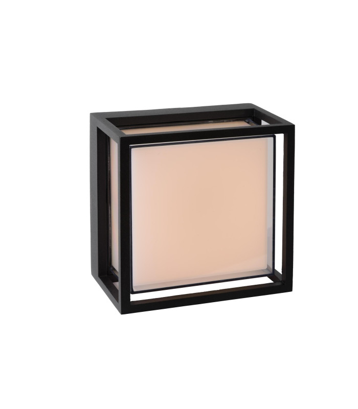 Singa Led Modern Wall Light Outdoor-1