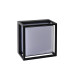 Singa Led Modern Wall Light Outdoor-3