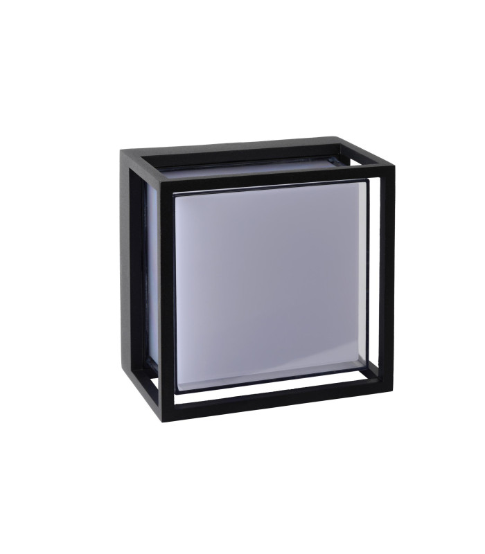 Singa Led Modern Wall Light Outdoor-3