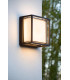 Singa Led Modern Wall Light Outdoor-4