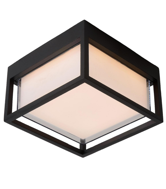 Singa Led Modern Wall Light Outdoor-6