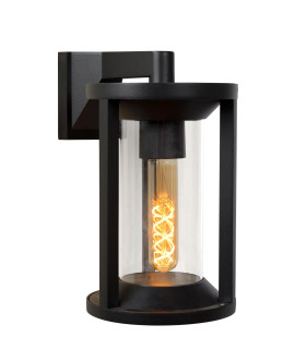 Cadix Modern Wall Light Outdoor-1