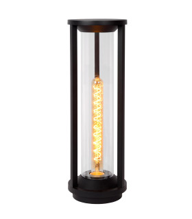 Cadix Modern Bollard Light Outdoor-1