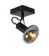 Madee Modern Ceiling Spotlight-1