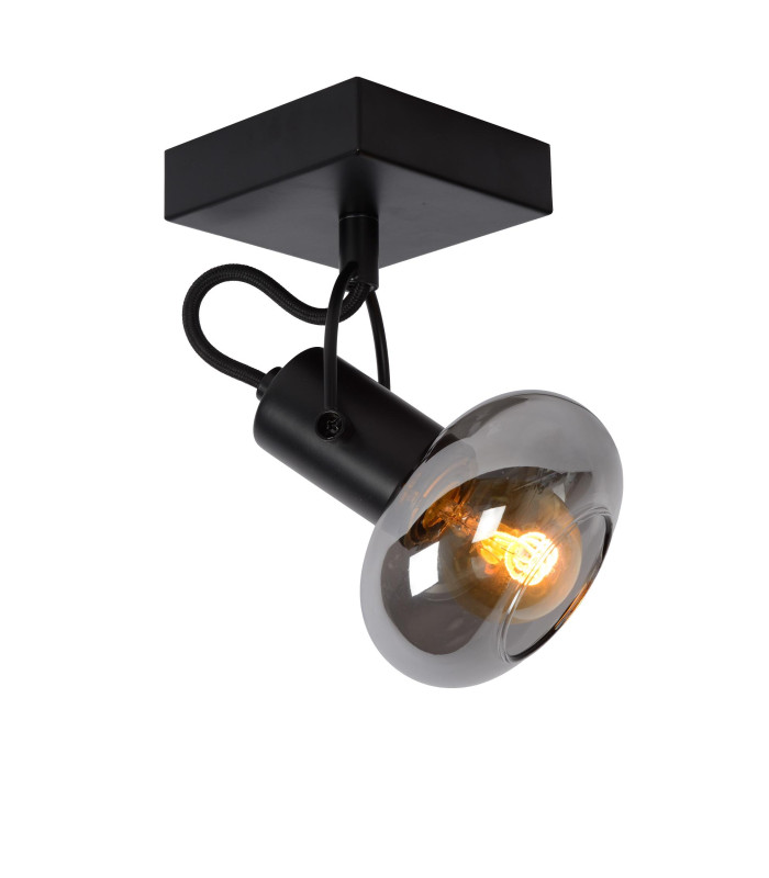 Madee Modern Ceiling Spotlight-1