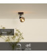 Madee Modern Ceiling Spotlight-2