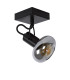 Madee Modern Ceiling Spotlight-3