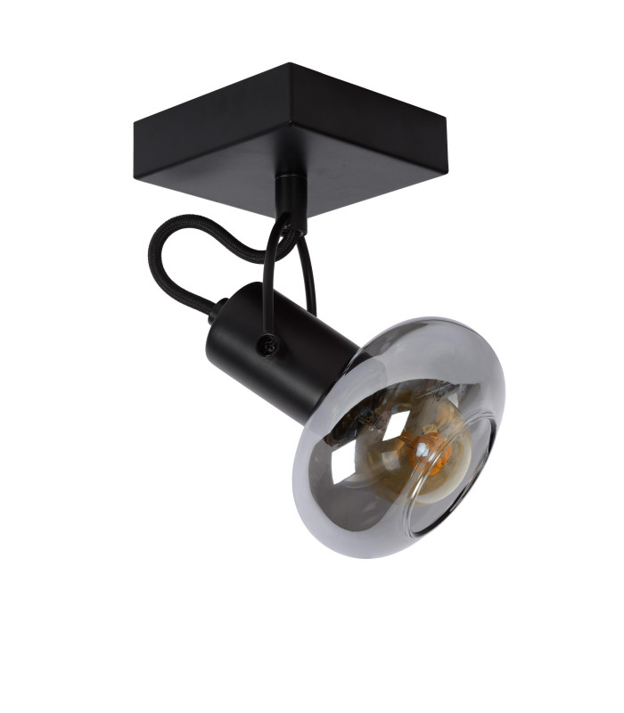 Madee Modern Ceiling Spotlight-3