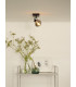 Madee Modern Ceiling Spotlight-4