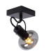 Madee Modern Ceiling Spotlight-5