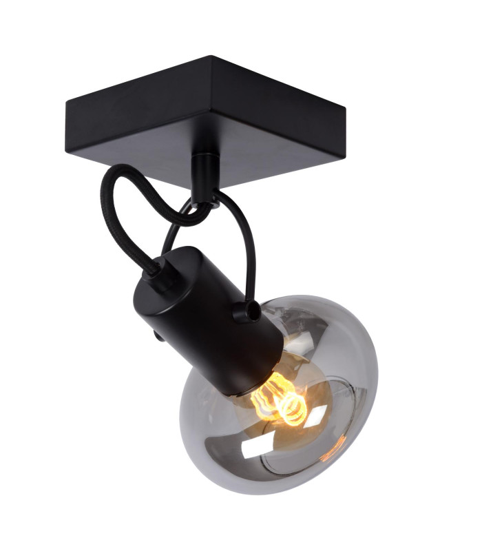 Madee Modern Ceiling Spotlight-5