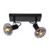 Madee Modern Twin Ceiling Spotlight-1