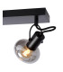 Madee Modern Twin Ceiling Spotlight-7