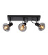 Madee Modern Ceiling Spotlight Bar-1