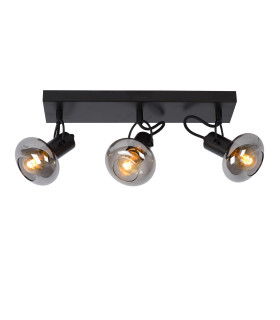 Madee Modern Ceiling Spotlight Bar-1