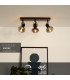 Madee Modern Ceiling Spotlight Bar-2