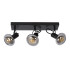 Madee Modern Ceiling Spotlight Bar-3