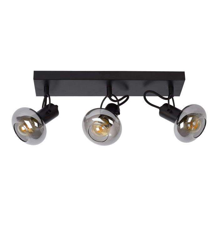 Madee Modern Ceiling Spotlight Bar-3