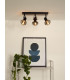 Madee Modern Ceiling Spotlight Bar-4