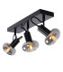 Madee Modern Ceiling Spotlight Bar-5