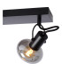 Madee Modern Ceiling Spotlight Bar-6