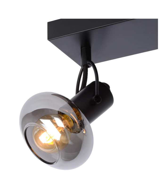 Madee Modern Ceiling Spotlight Bar-7