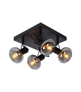 Madee Modern Ceiling Spotlight-1