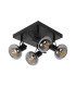 Madee Modern Ceiling Spotlight-3