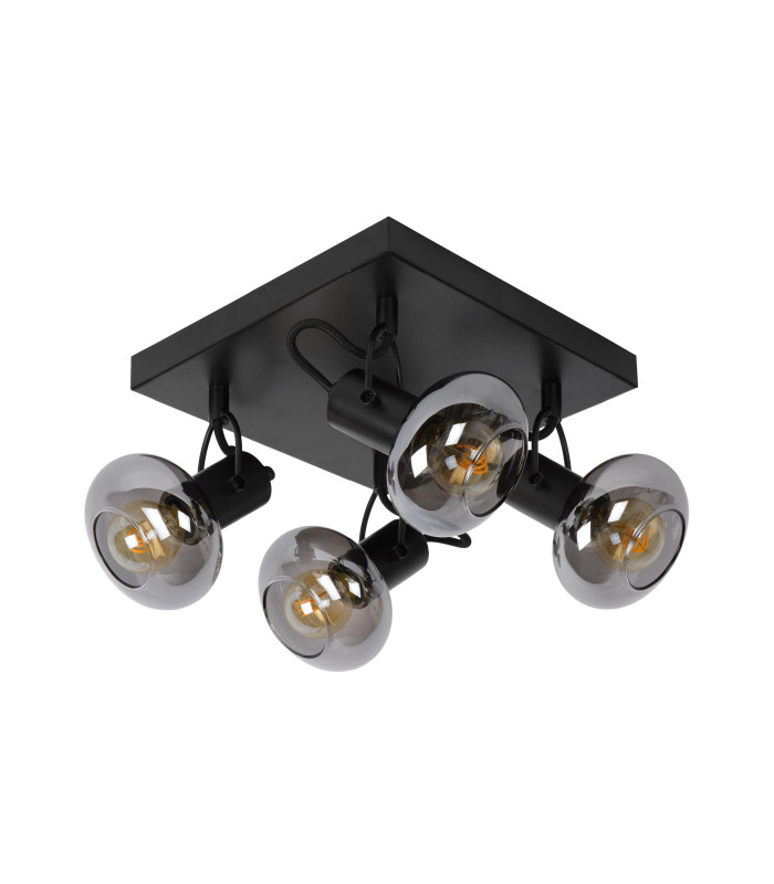Madee Modern Ceiling Spotlight-3