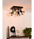 Madee Modern Ceiling Spotlight-4