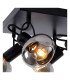 Madee Modern Ceiling Spotlight-6