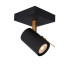 Grony Modern Ceiling Spotlight-1