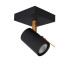 Grony Modern Ceiling Spotlight-3