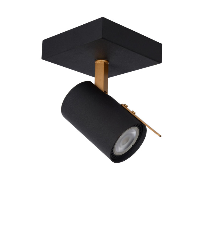 Grony Modern Ceiling Spotlight-3