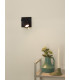 Grony Modern Ceiling Spotlight-4