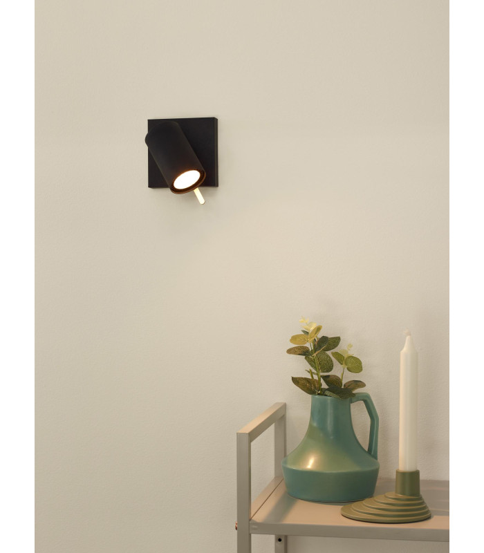 Grony Modern Ceiling Spotlight-4