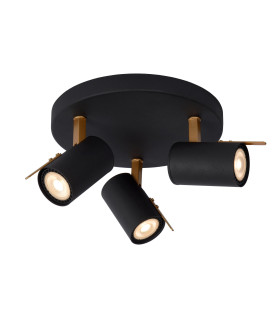 Grony Modern Ceiling Spotlight-1