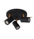 Grony Modern Ceiling Spotlight-3