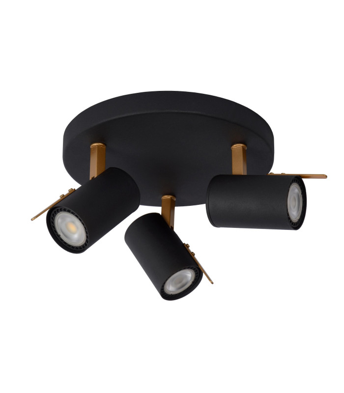 Grony Modern Ceiling Spotlight-3