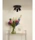 Grony Modern Ceiling Spotlight-4