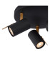 Grony Modern Ceiling Spotlight-5