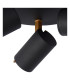 Grony Modern Ceiling Spotlight-6
