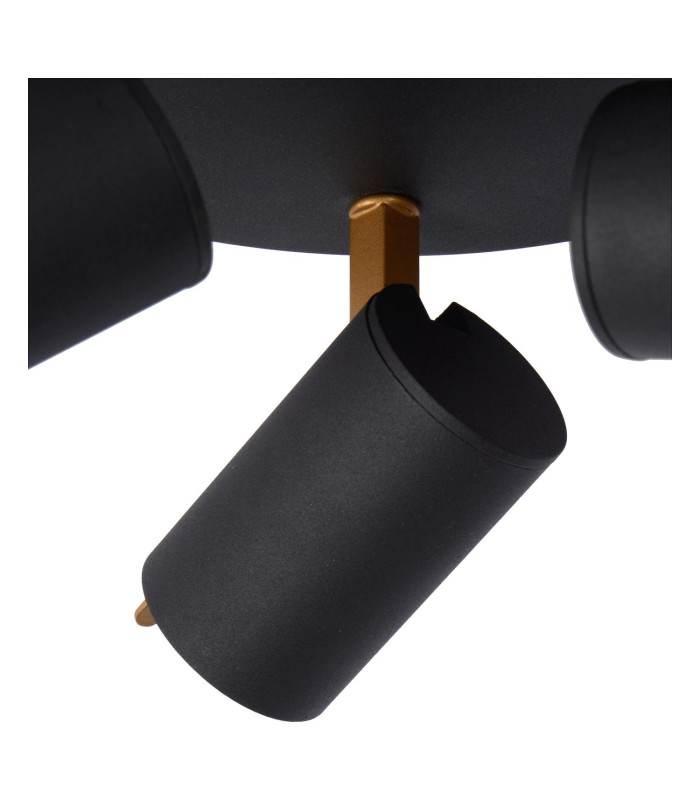 Grony Modern Ceiling Spotlight-6