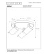 Grony Modern Ceiling Spotlight-7