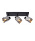 Alion Classic Ceiling Spotlight Bar-1