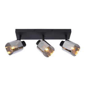 Alion Classic Ceiling Spotlight Bar-1