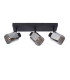 Alion Classic Ceiling Spotlight Bar-3