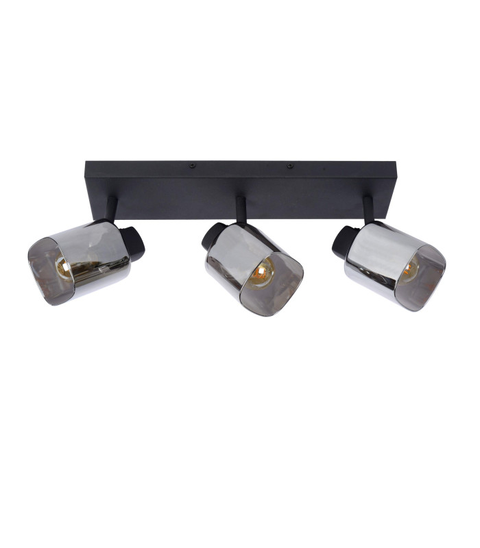 Alion Classic Ceiling Spotlight Bar-3