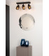 Alion Classic Ceiling Spotlight Bar-4